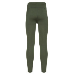 Kalesony Graff Merino Warm 915