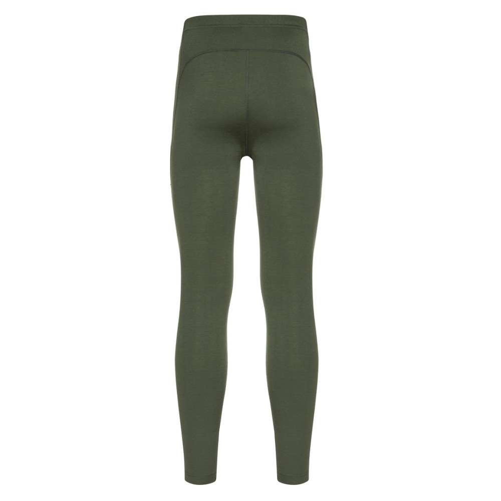 Kalesony Graff Merino Warm 915