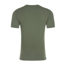 Koszulka termoaktywna z krótkim rękawem Graff DUO SKIN 200 (908)