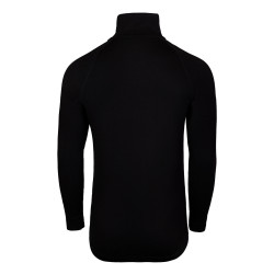 Golf termoaktywny Graff DUO SKIN 200 (907-1)