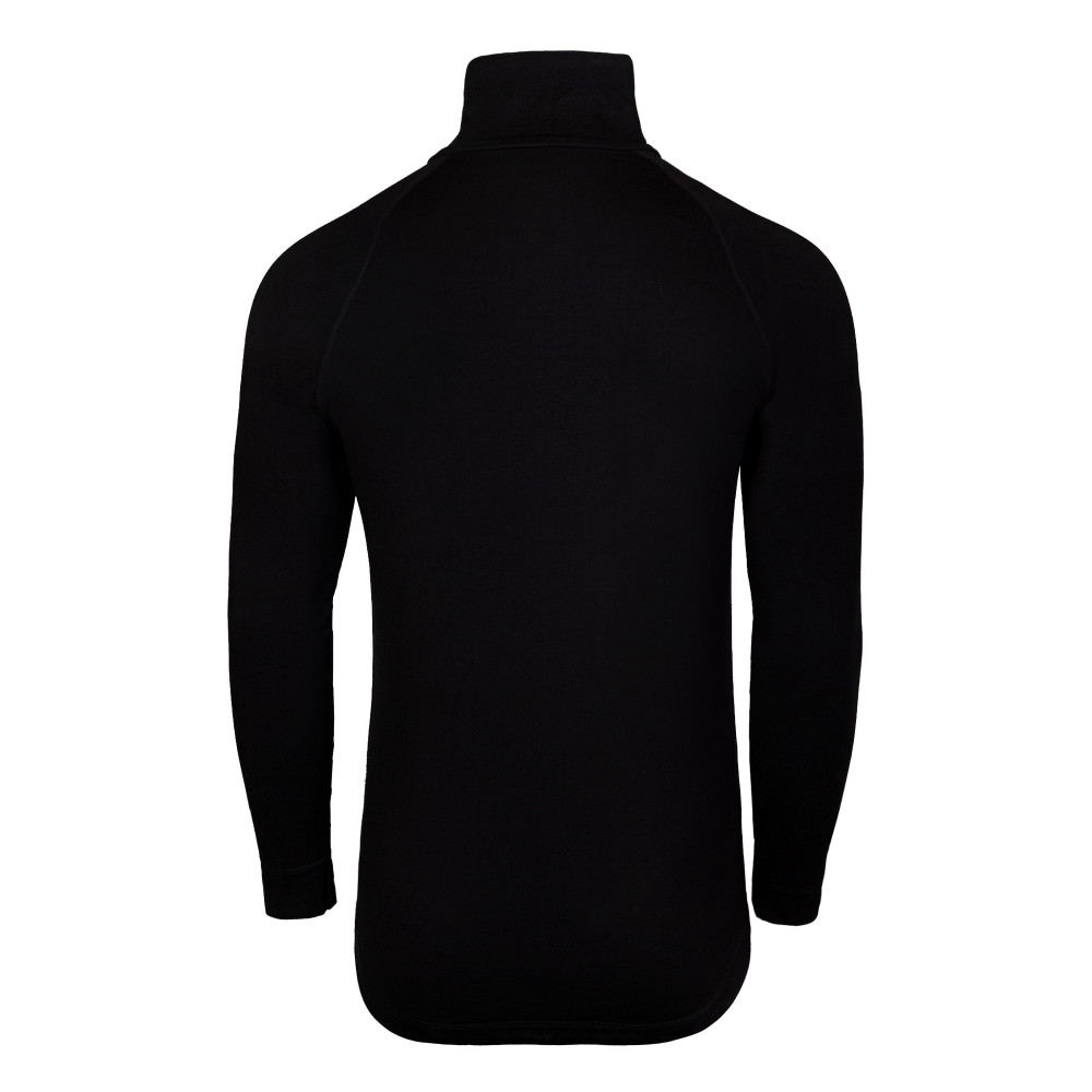 Golf termoaktywny Graff DUO SKIN 200 (907-1)