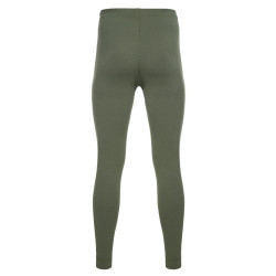 Kalesony termoaktywne Graff DUO SKIN 200 (906)