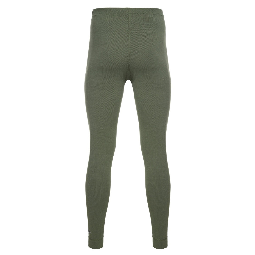 Kalesony termoaktywne Graff DUO SKIN 200 (906)