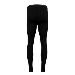 Kalesony termoaktywne Graff DUO SKIN 200 (906-1)