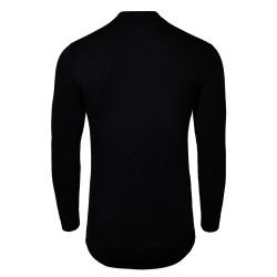 Koszulka termoaktywna z długim rękawem Graff DUO SKIN 200 (905-1)