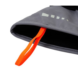 Rękawice wędkarskie Graff 018-O-B-2