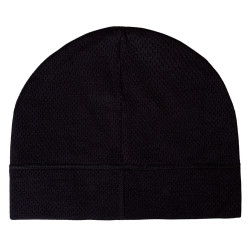 Czapka termoaktywna Graff 103-1-S