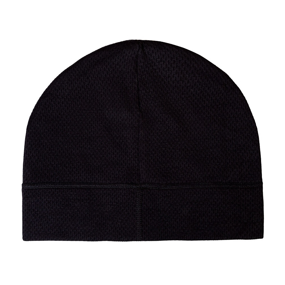 Czapka termoaktywna Graff 103-1-S