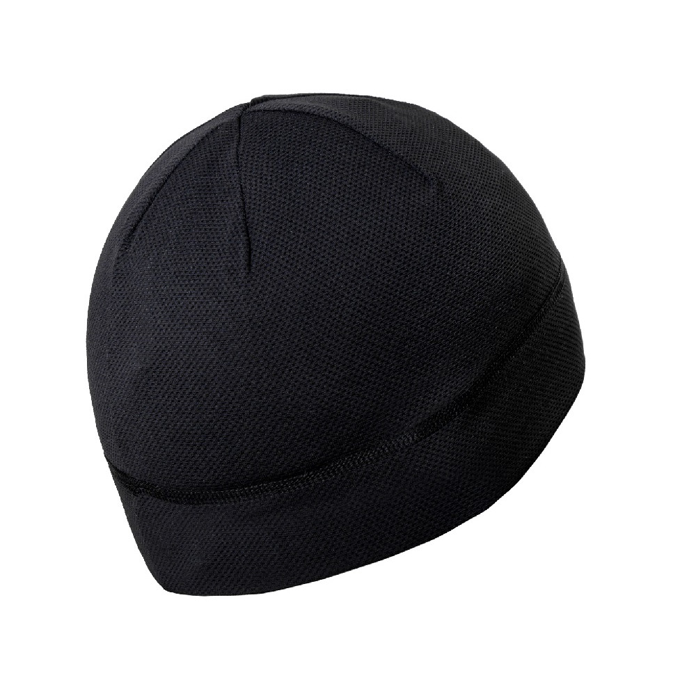 Czapka termoaktywna Graff DUO SKIN 100 (101-1-G)