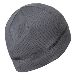 Czapka termoaktywna Graff DUO SKIN 100 (101-2-G)