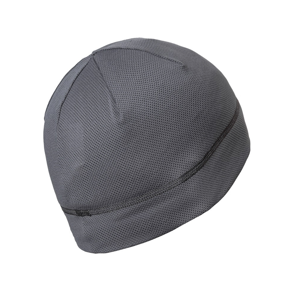 Czapka termoaktywna Graff DUO SKIN 100 (101-2-G)