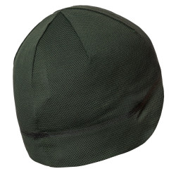 Czapka termoaktywna Graff DUO SKIN 100 (101-7-G)