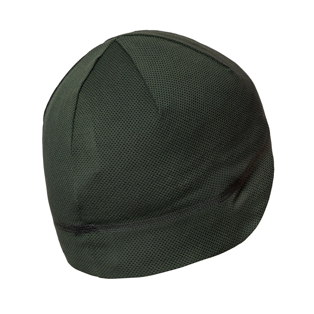 Czapka termoaktywna Graff DUO SKIN 100 (101-7-G)