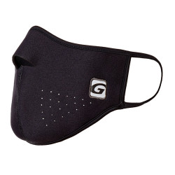 Czapka zimowa Graff 118-O-B-1