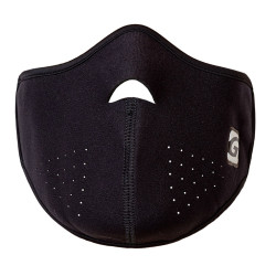 Czapka zimowa Graff 118-O-B-1