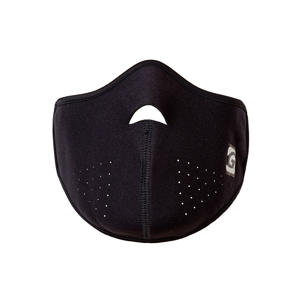 Czapka zimowa Graff 118-O-B-1