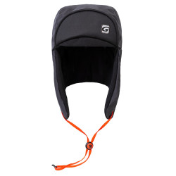 Czapka zimowa Graff 118-O-B-1