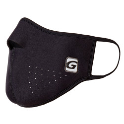 Czapka zimowa Graff 118-O-B-2 - roz. 54/58