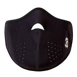 Czapka zimowa Graff 118-O-B-2 - roz. 54/58