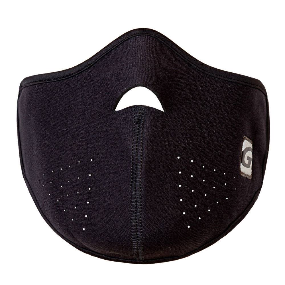 Czapka zimowa Graff 118-O-B-2