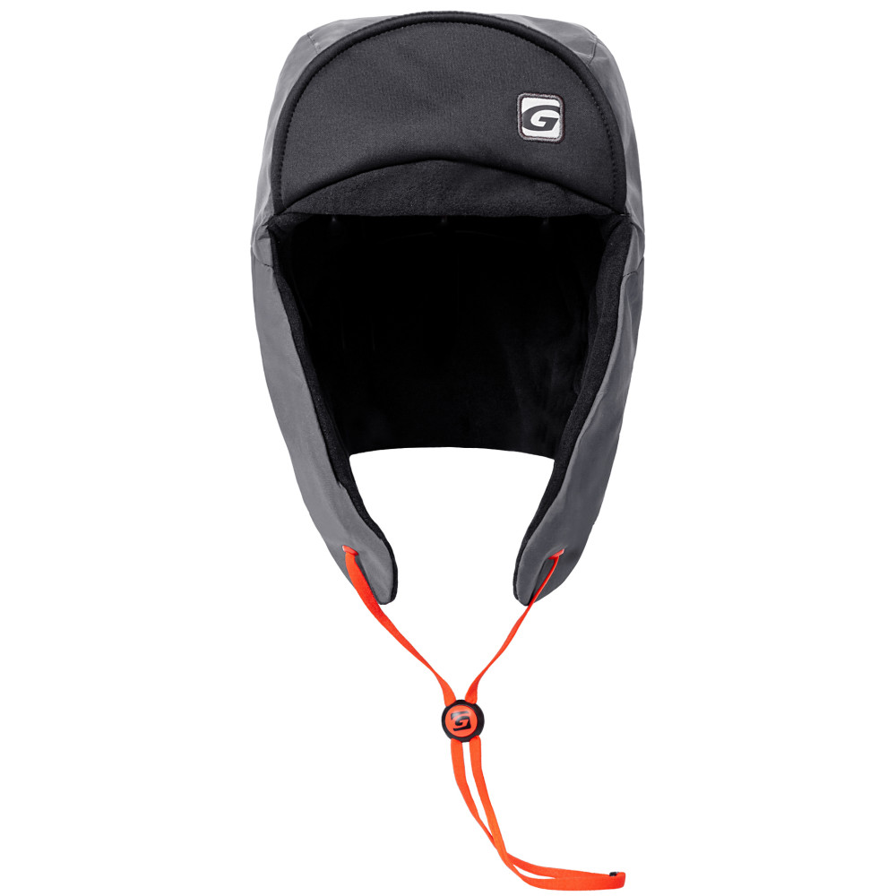 Czapka zimowa Graff 118-O-B-2
