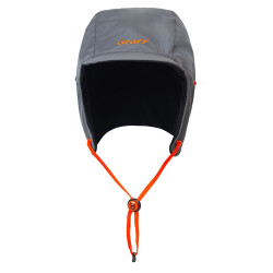 Czapka zimowa Graff 119-O-B-2