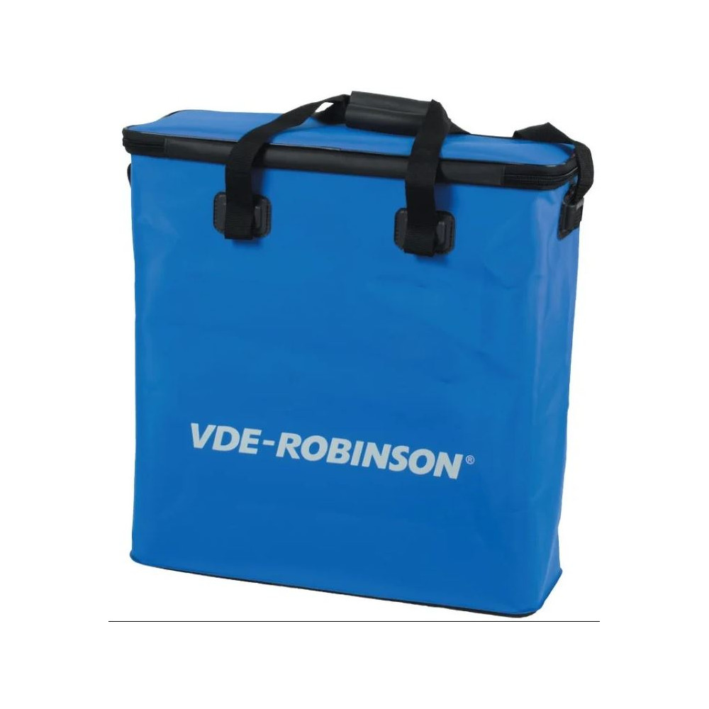 Torba na siatki VDE-Robinson EVA - 73-VR-B20