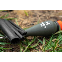 K0310123 Rurki termokurczliwe Korum Glide Stick Float Silicone