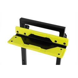 Adapter Matrix 4 Wheel Transporter H-frame Adaptor GTR006