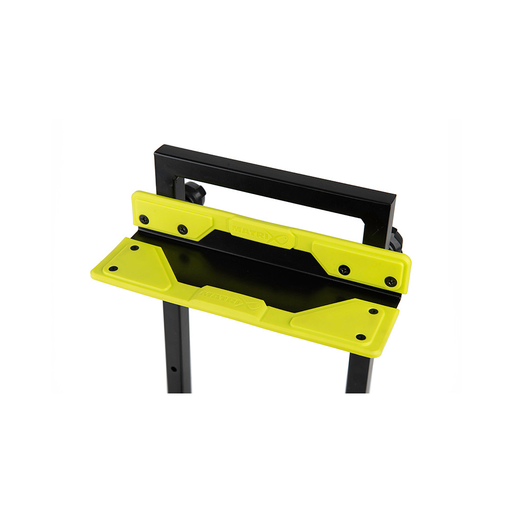 Adapter Matrix 4 Wheel Transporter H-frame Adaptor GTR006