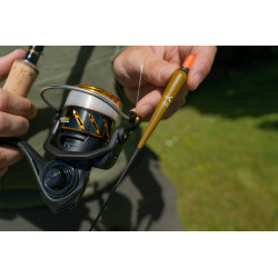 Spławik Korum Fineliner Stick Float