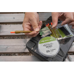 Spławik Korum Fineliner Stick Float