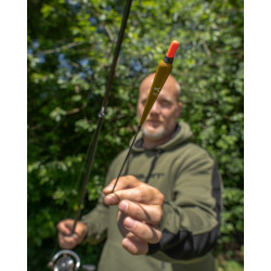 Spławik Korum Fineliner Stick Float