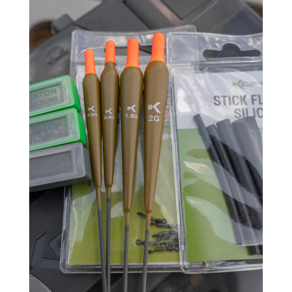 Spławik Korum Fineliner Stick Float