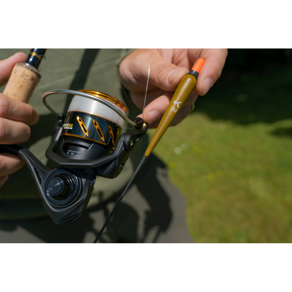 Spławik Korum Fineliner Stick Float