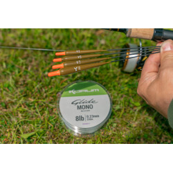 Spławik Korum Fineliner Stick Float