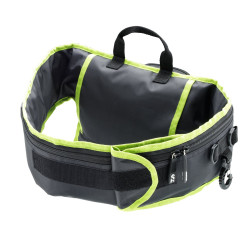 15814-270 Pokrowiec Daiwa Prorex Converter Stalker Rod & Kip Bag - 145cm