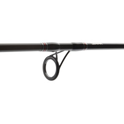 Wędka Daiwa Sweepfire Spin 2023