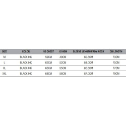 Bluza Prologic Carp Logo Hoodie