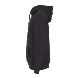 Bluza Prologic Carp Logo Hoodie