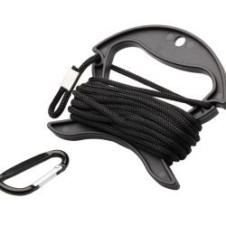 Wiaderko Prologic Element Camo Water Bucket