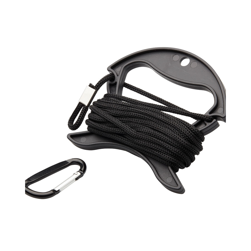 Wiaderko Prologic Element Camo Water Bucket