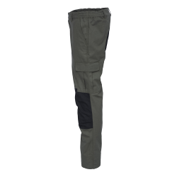 Spodnie Savage Gear Fighter Trousers