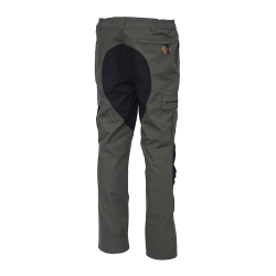 Spodnie Savage Gear Fighter Trousers