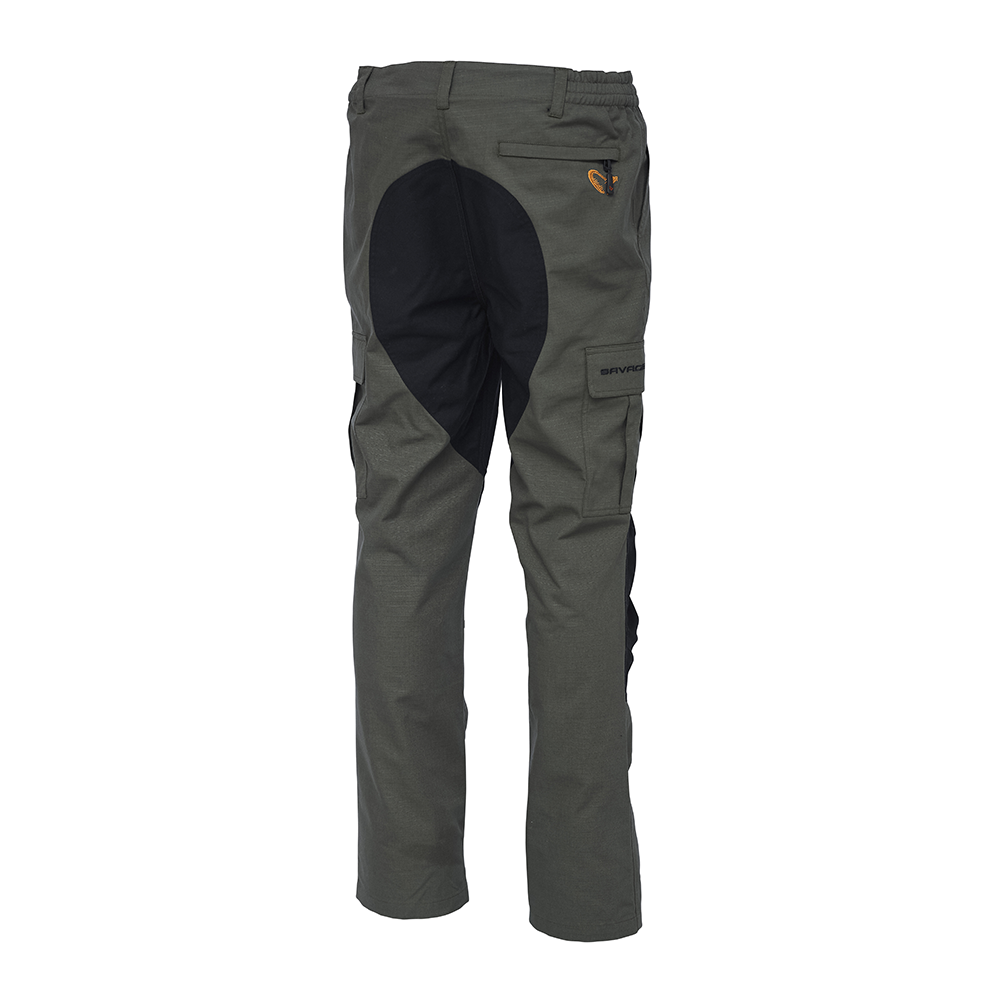Spodnie Savage Gear Fighter Trousers