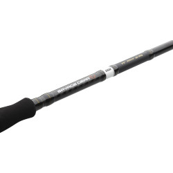 Wędka Savage Gear SG2 Fast Game