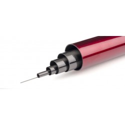 Catana EX TELE 2-800 7