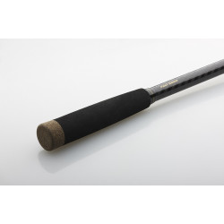 Wędka Savage Gear SG2 Fast Game