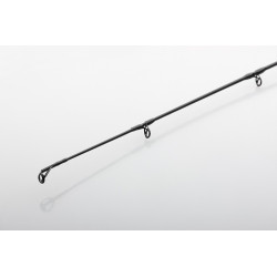 Wędka Savage Gear SG2 Fast Game