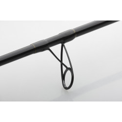 Wędka Savage Gear SG2 Fast Game